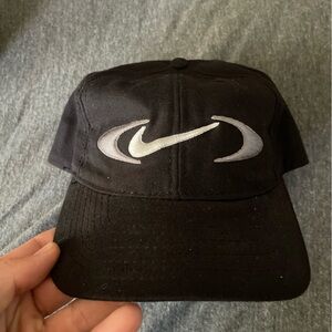 Nike SnapBack Hat